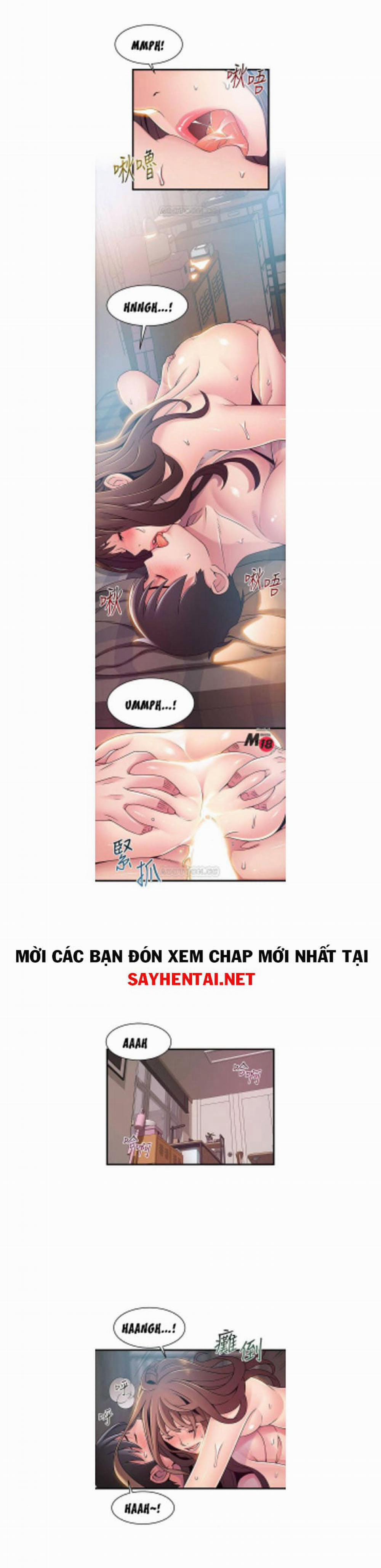 Điểm Yếu 75 trang 10