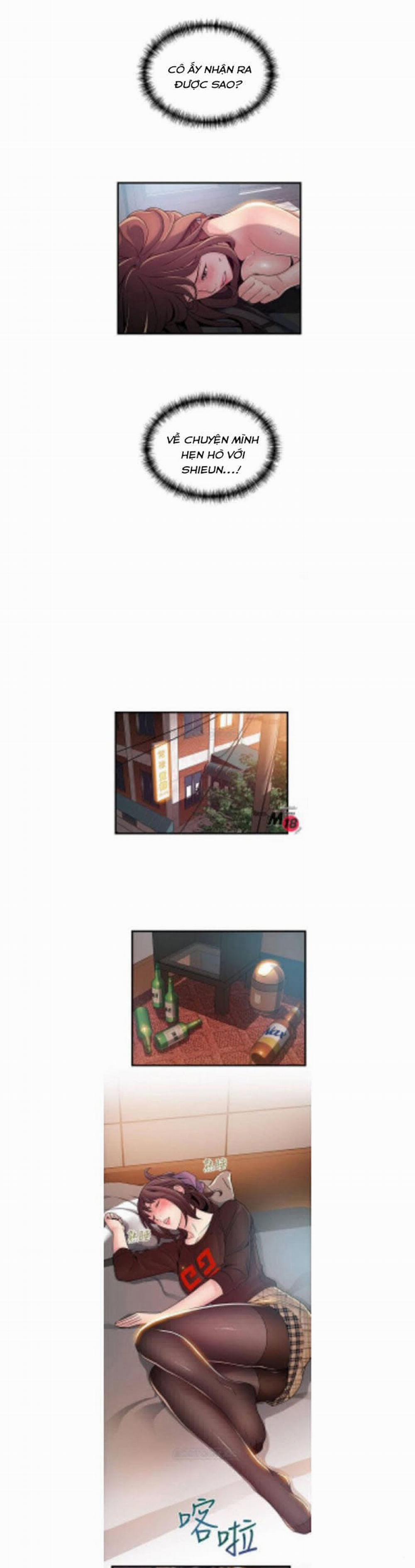 Điểm Yếu 75 trang 12