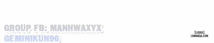 Điểm Yếu 75 trang 20