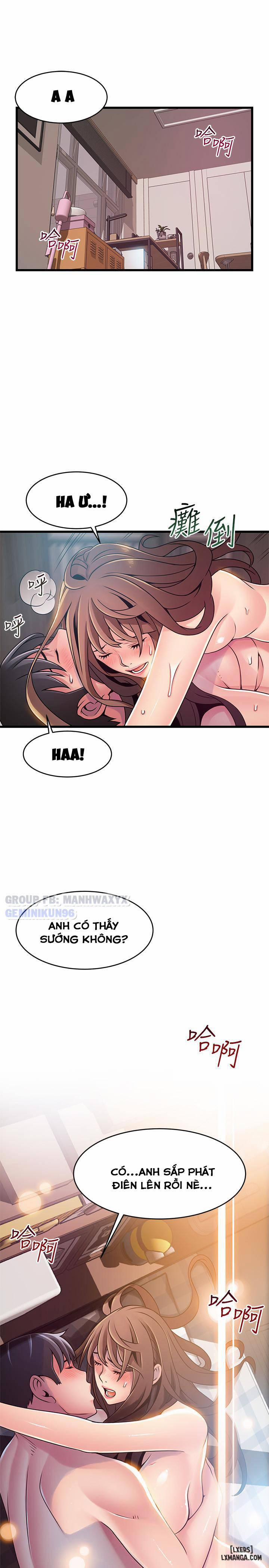 Điểm Yếu 75 trang 25