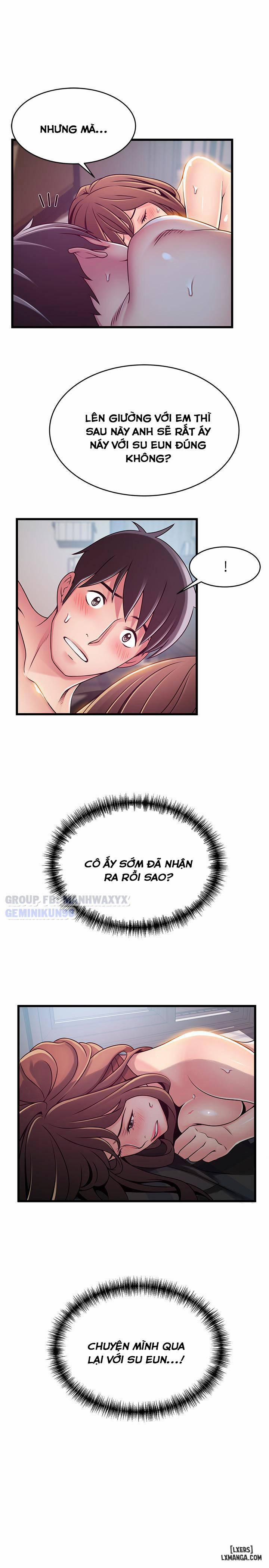 Điểm Yếu 75 trang 27