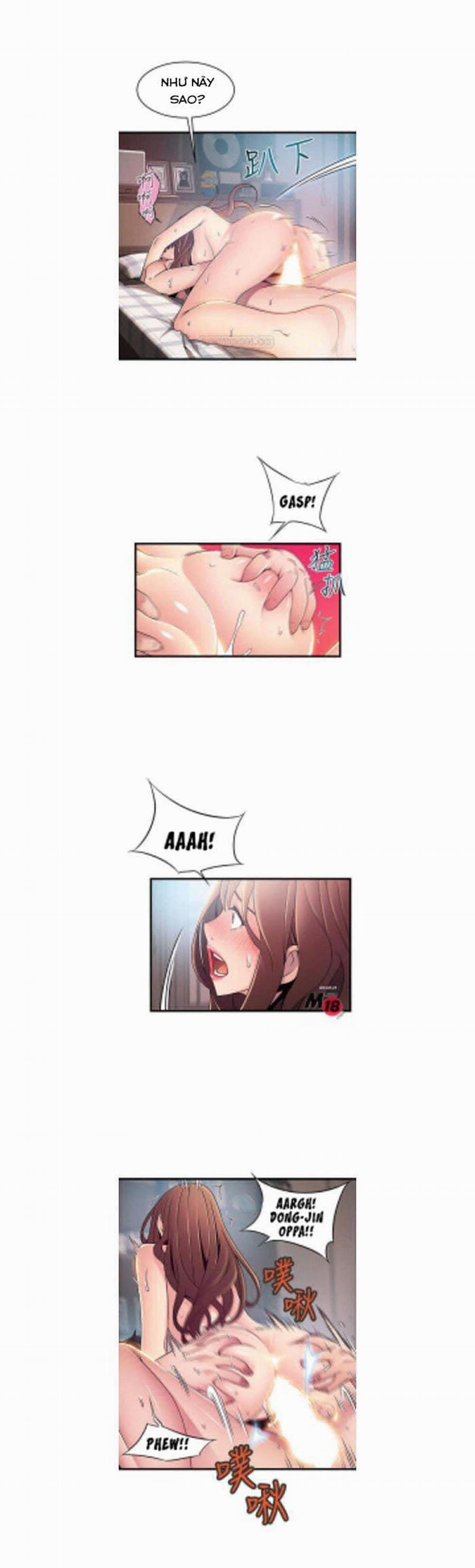 Điểm Yếu 75 trang 8