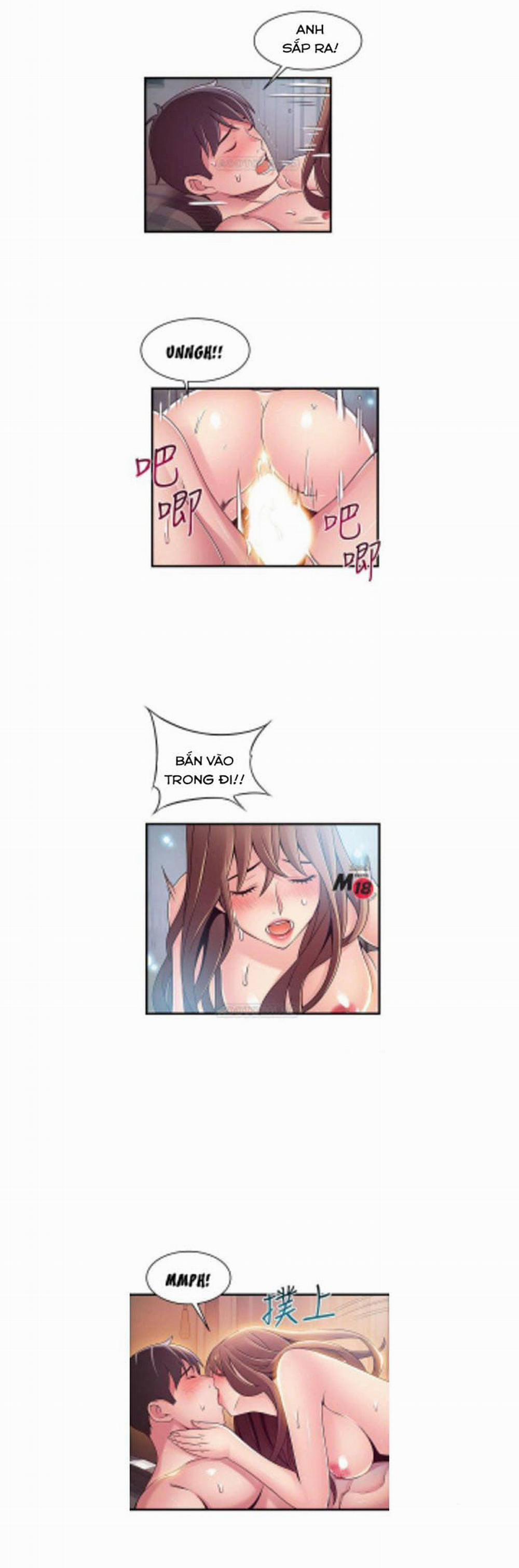 Điểm Yếu 75 trang 9