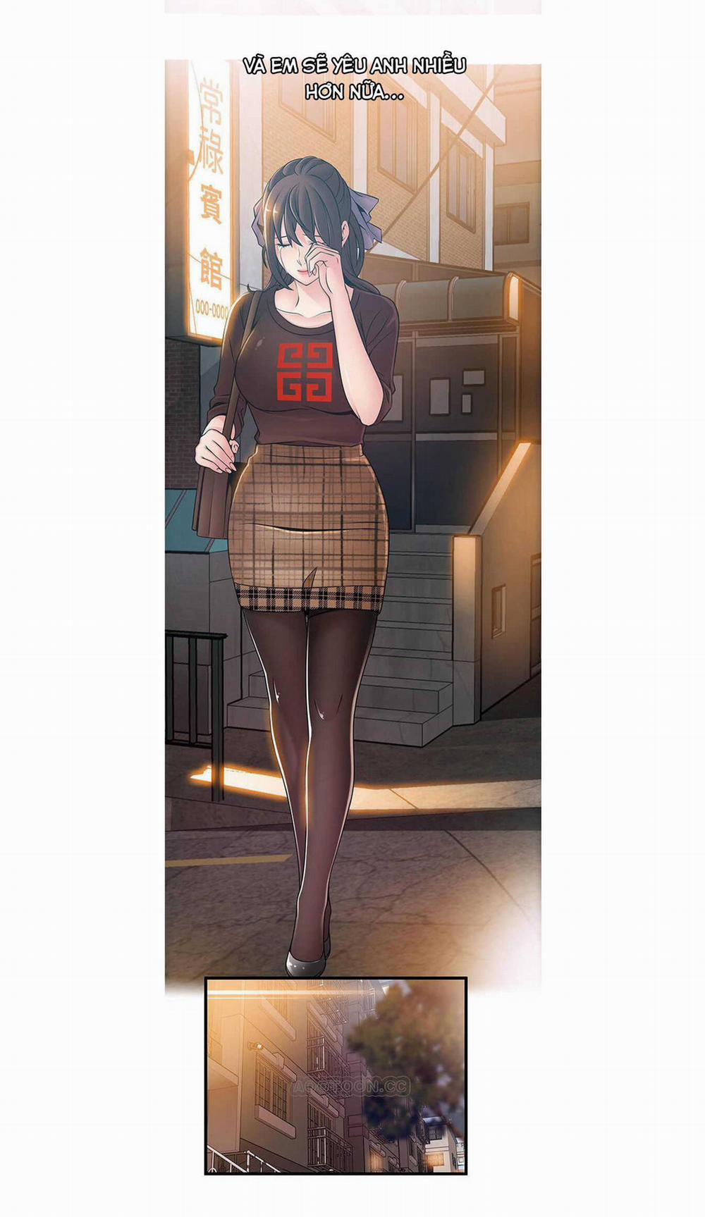 Điểm Yếu 76 trang 19