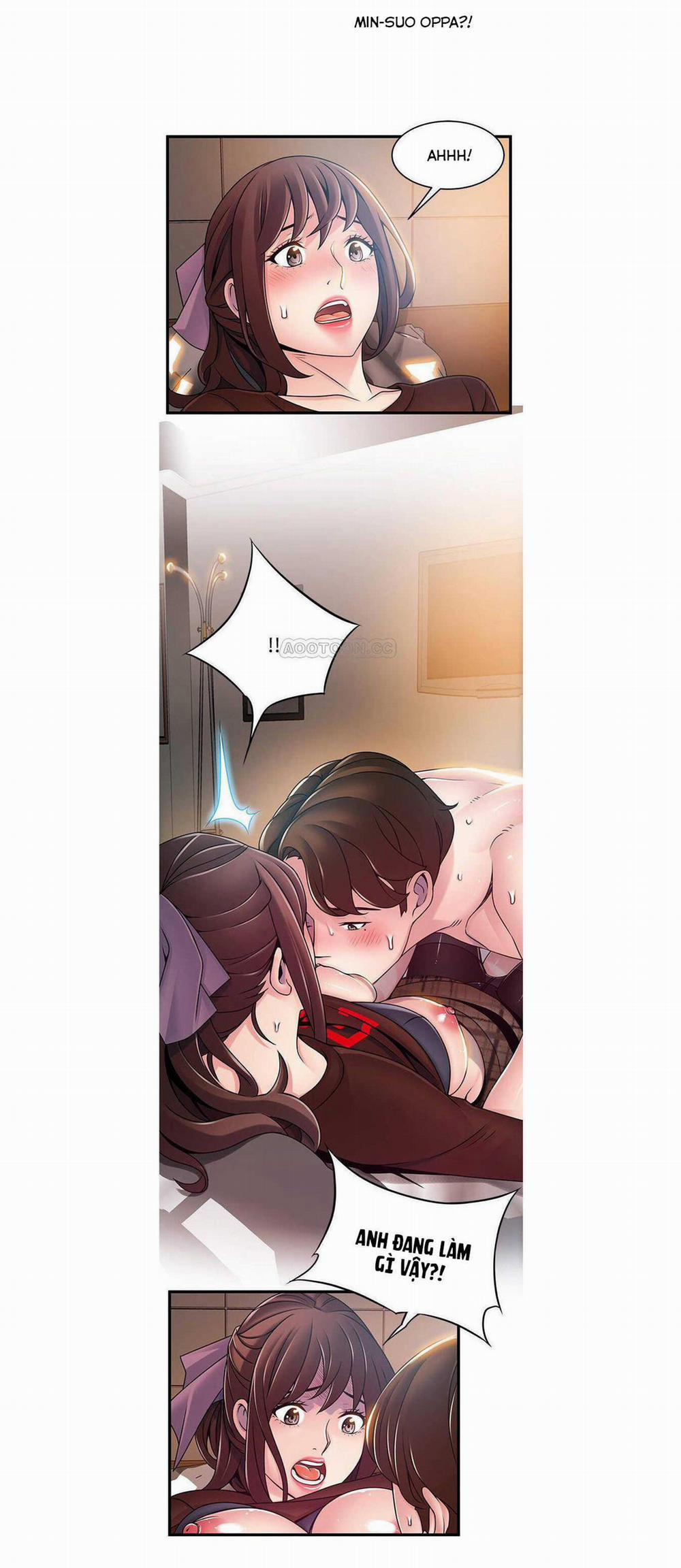 Điểm Yếu 76 trang 2