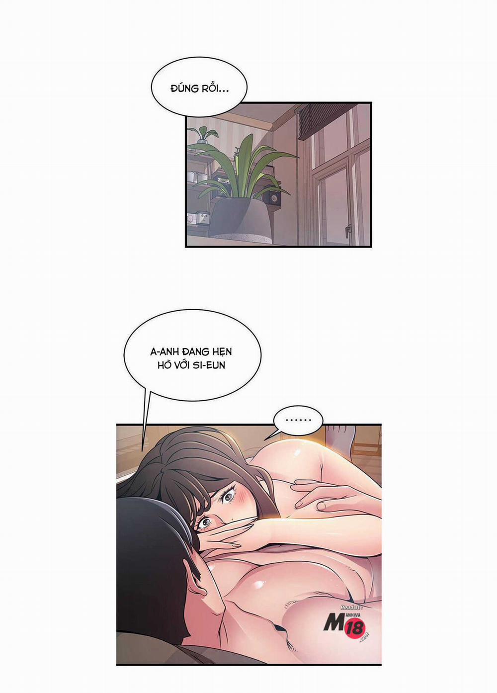 Điểm Yếu 76 trang 20