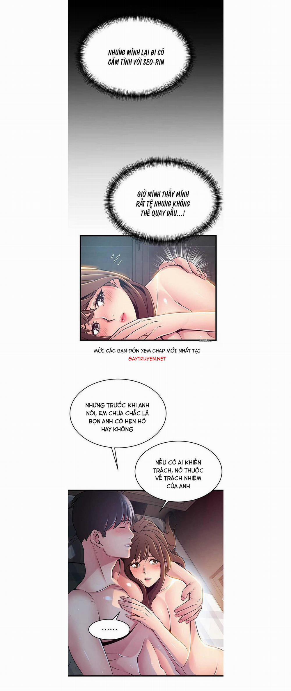 Điểm Yếu 76 trang 24