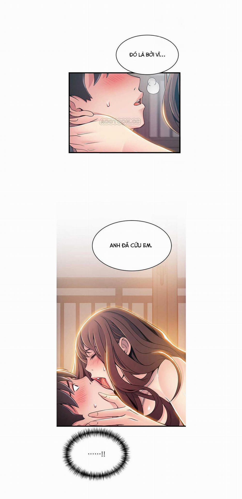 Điểm Yếu 76 trang 27