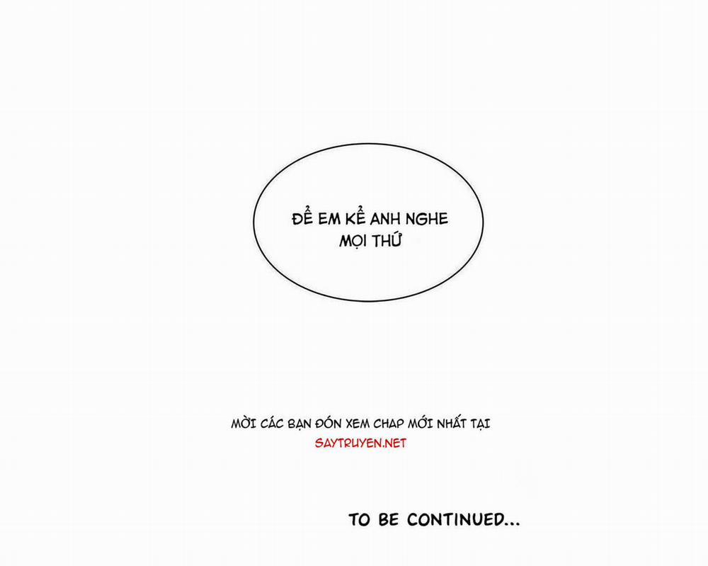 Điểm Yếu 76 trang 28