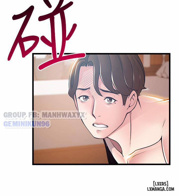 Điểm Yếu 76 trang 30