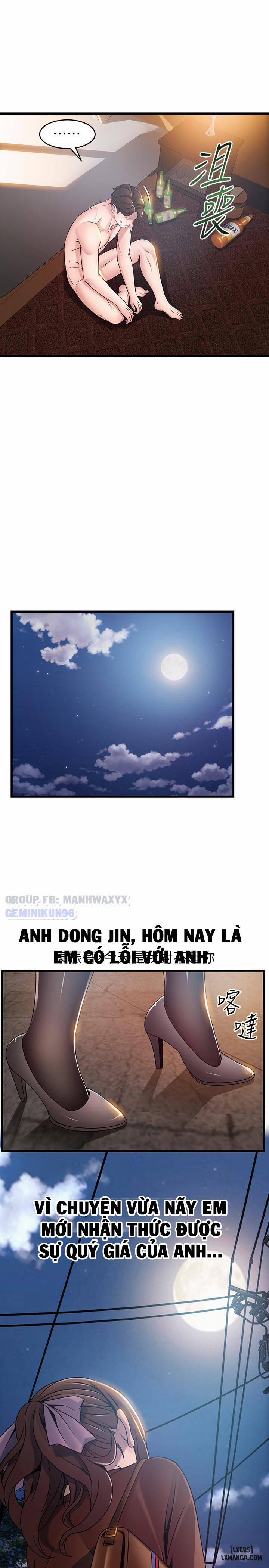 Điểm Yếu 76 trang 31