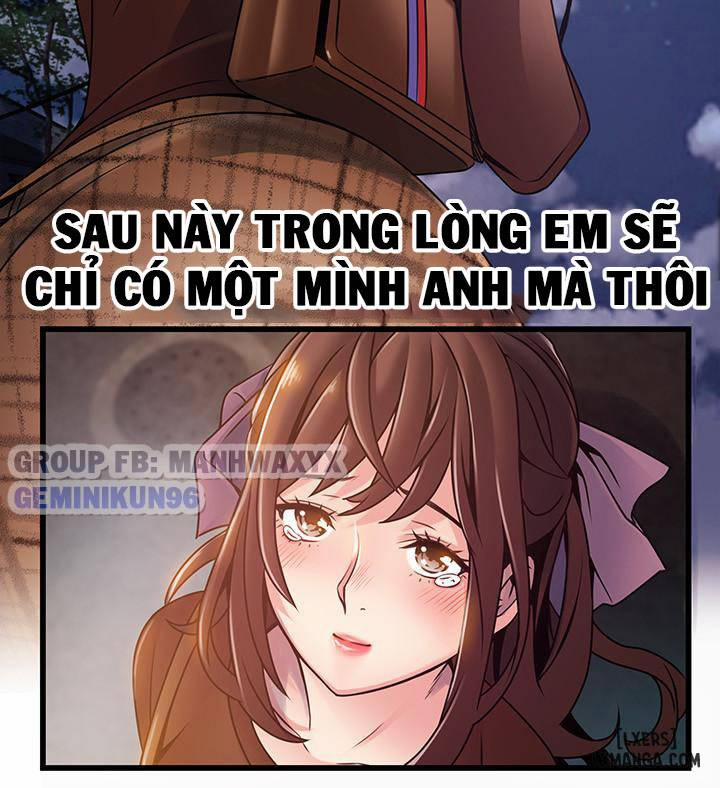 Điểm Yếu 76 trang 32