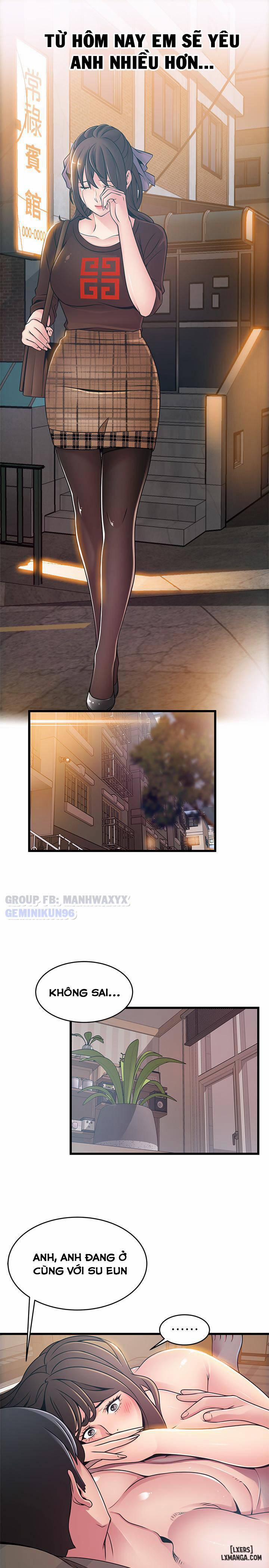 Điểm Yếu 76 trang 33