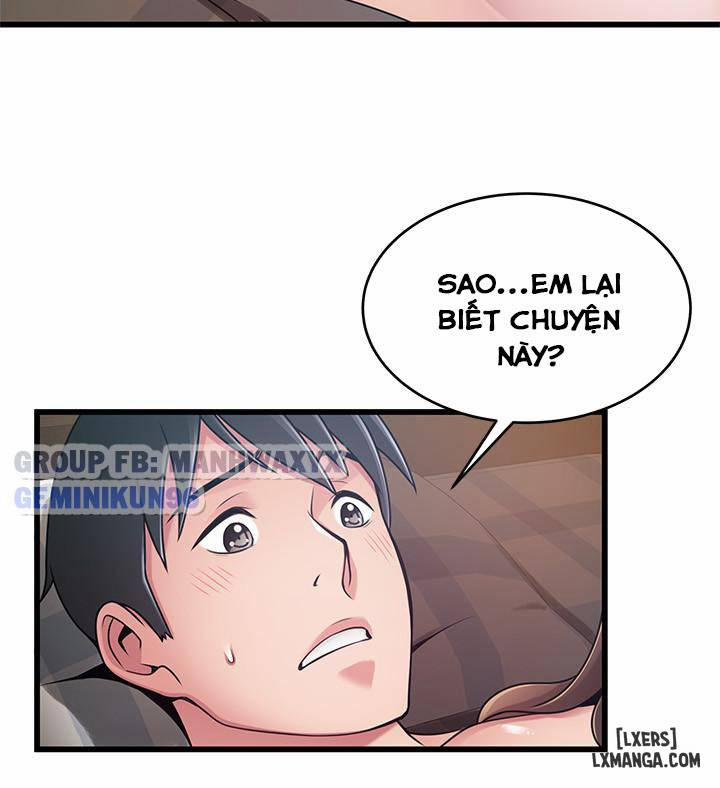 Điểm Yếu 76 trang 34