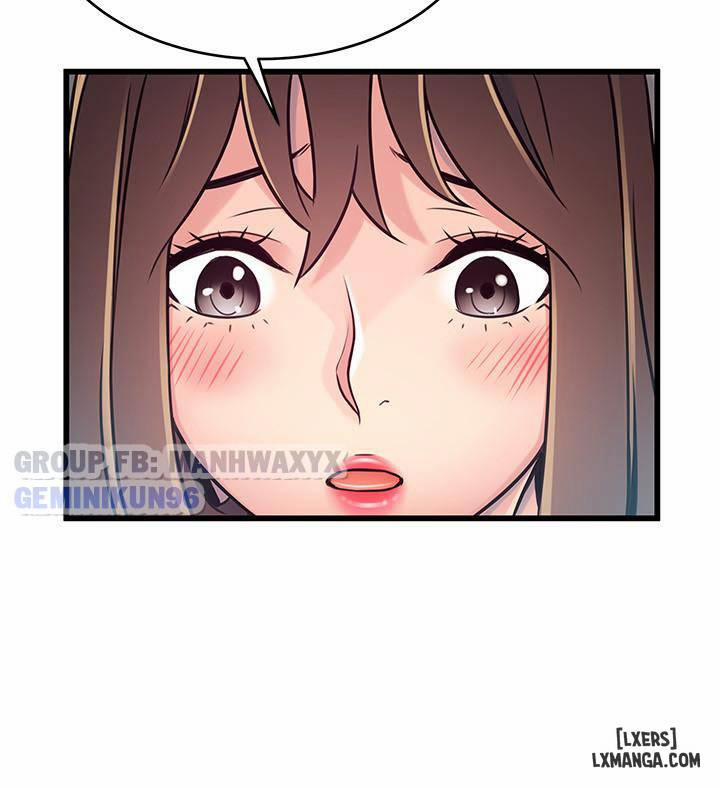 Điểm Yếu 76 trang 39