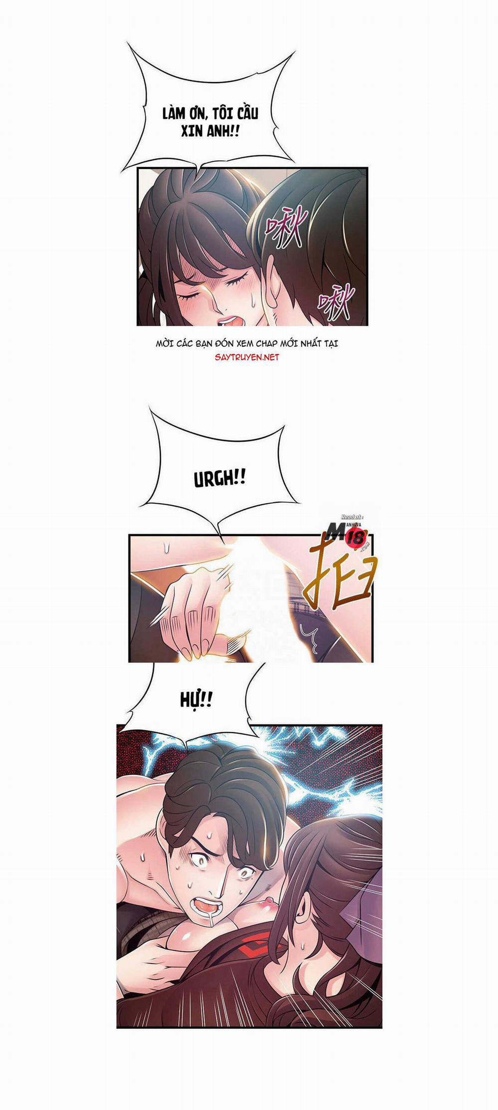 Điểm Yếu 76 trang 7