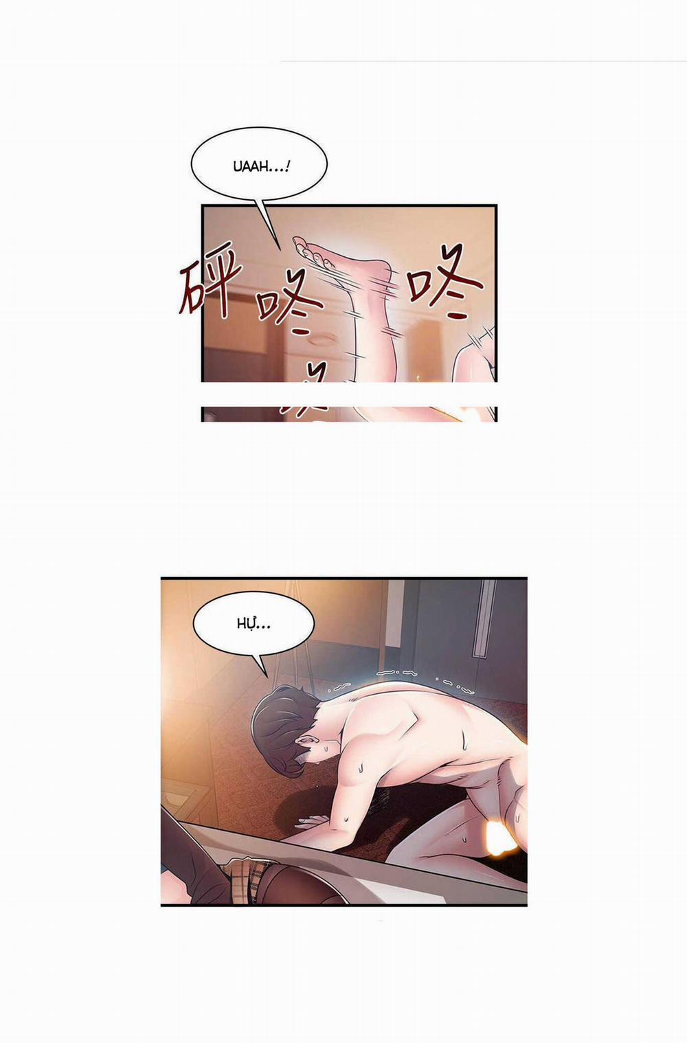 Điểm Yếu 76 trang 8