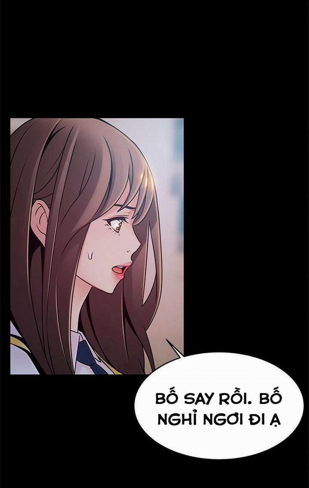 Điểm Yếu 77 trang 10