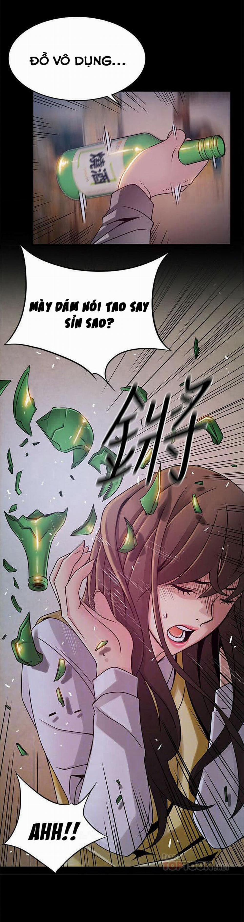 Điểm Yếu 77 trang 11