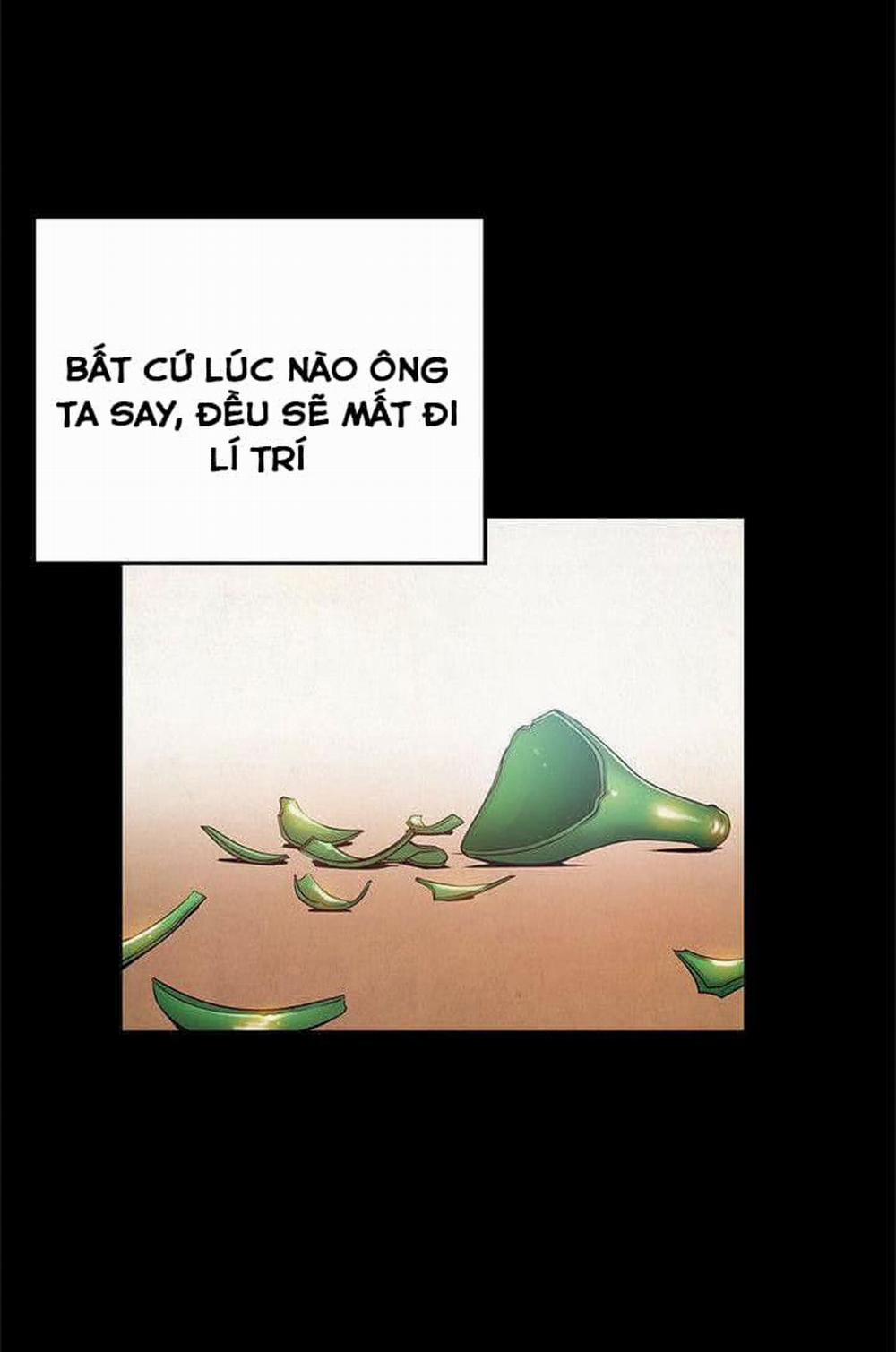 Điểm Yếu 77 trang 13