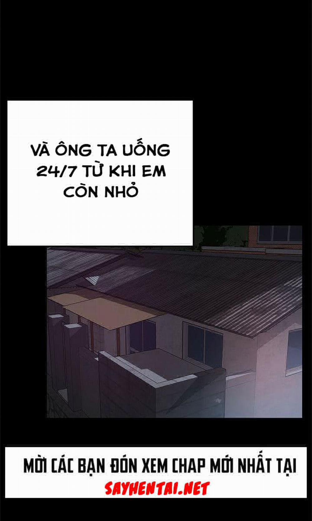 Điểm Yếu 77 trang 14