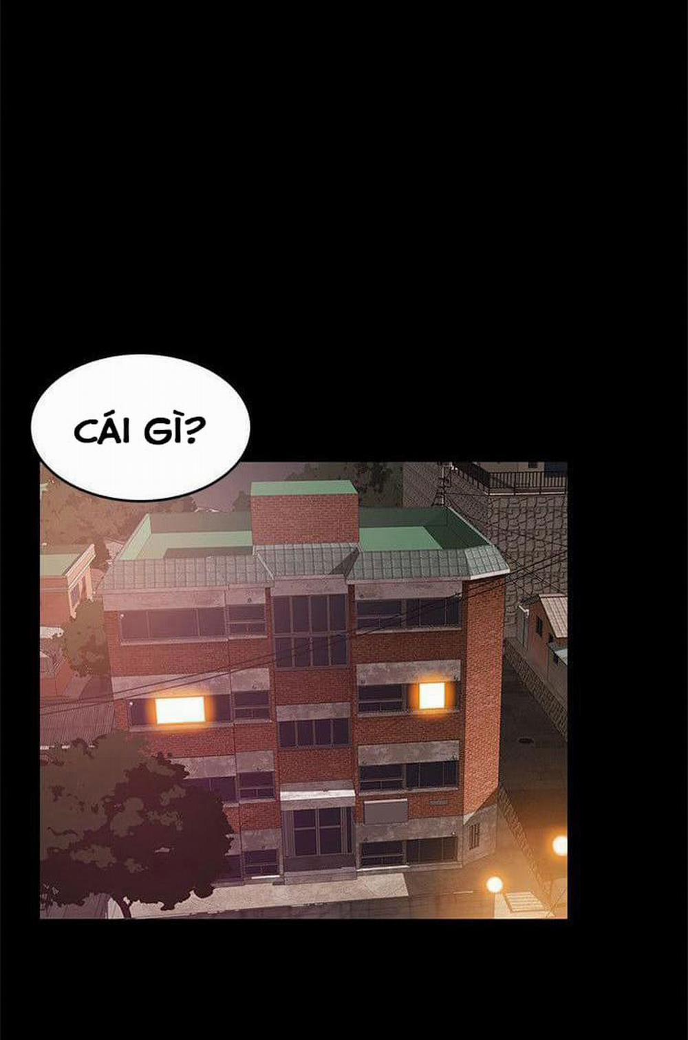 Điểm Yếu 77 trang 17