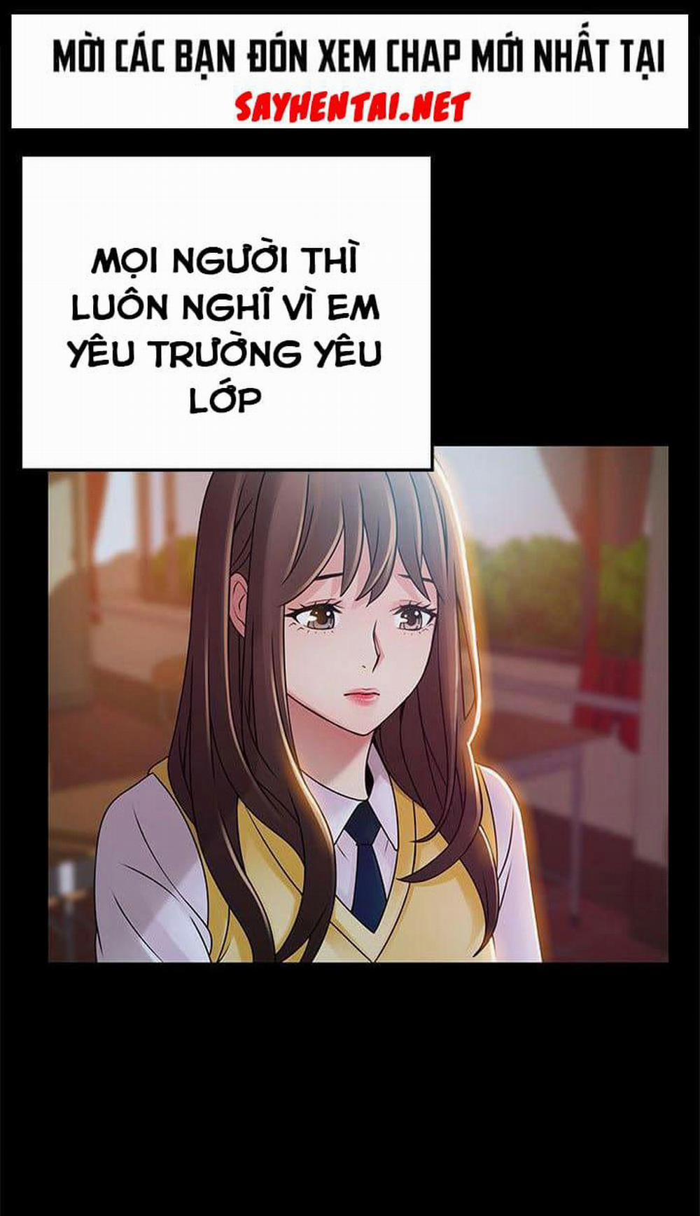 Điểm Yếu 77 trang 2