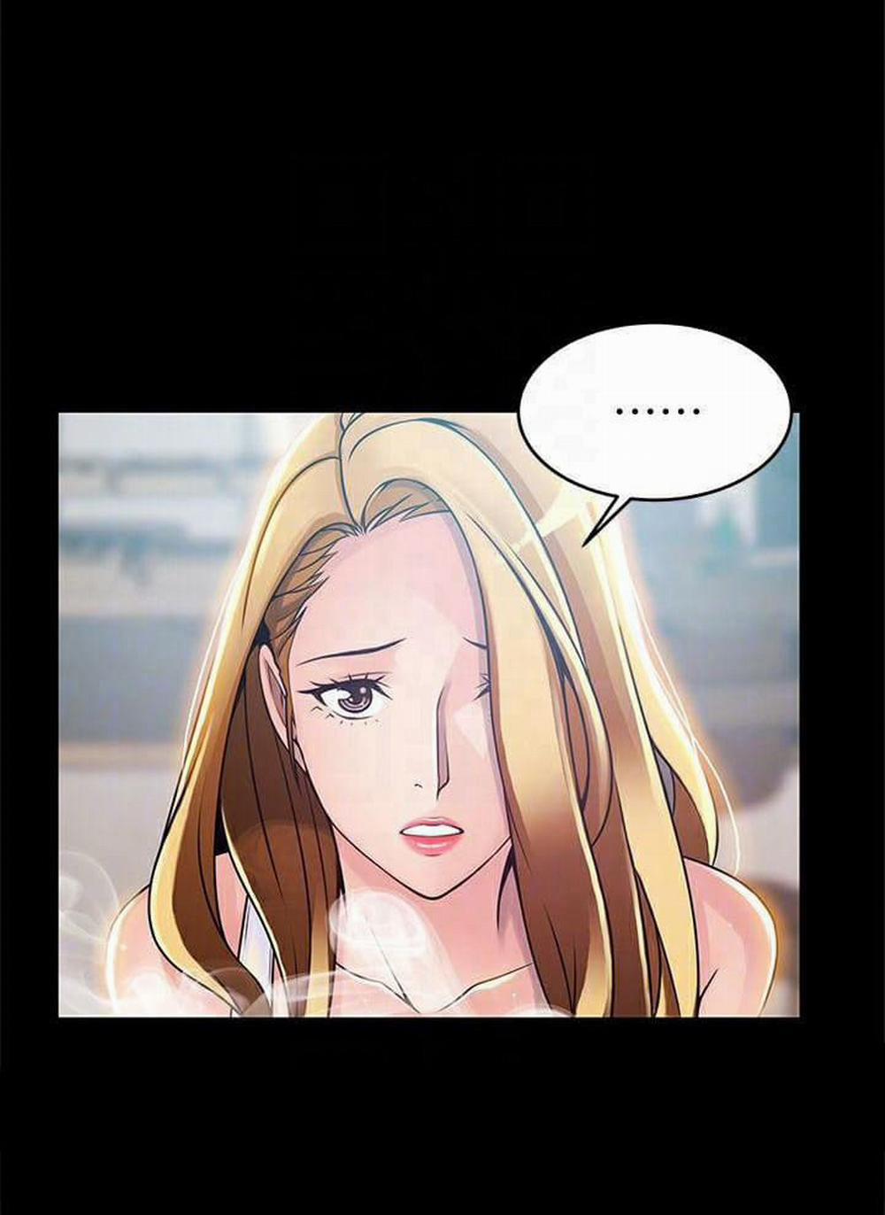 Điểm Yếu 77 trang 21