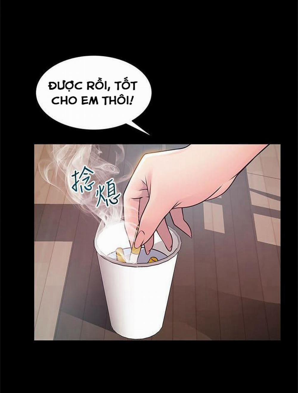 Điểm Yếu 77 trang 22