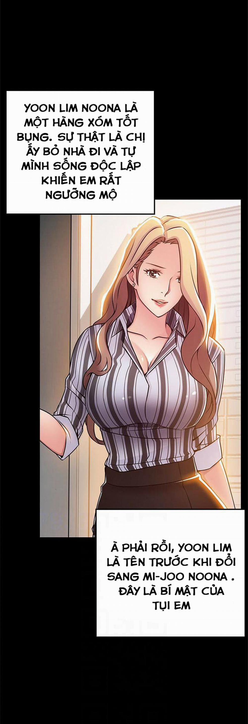 Điểm Yếu 77 trang 24