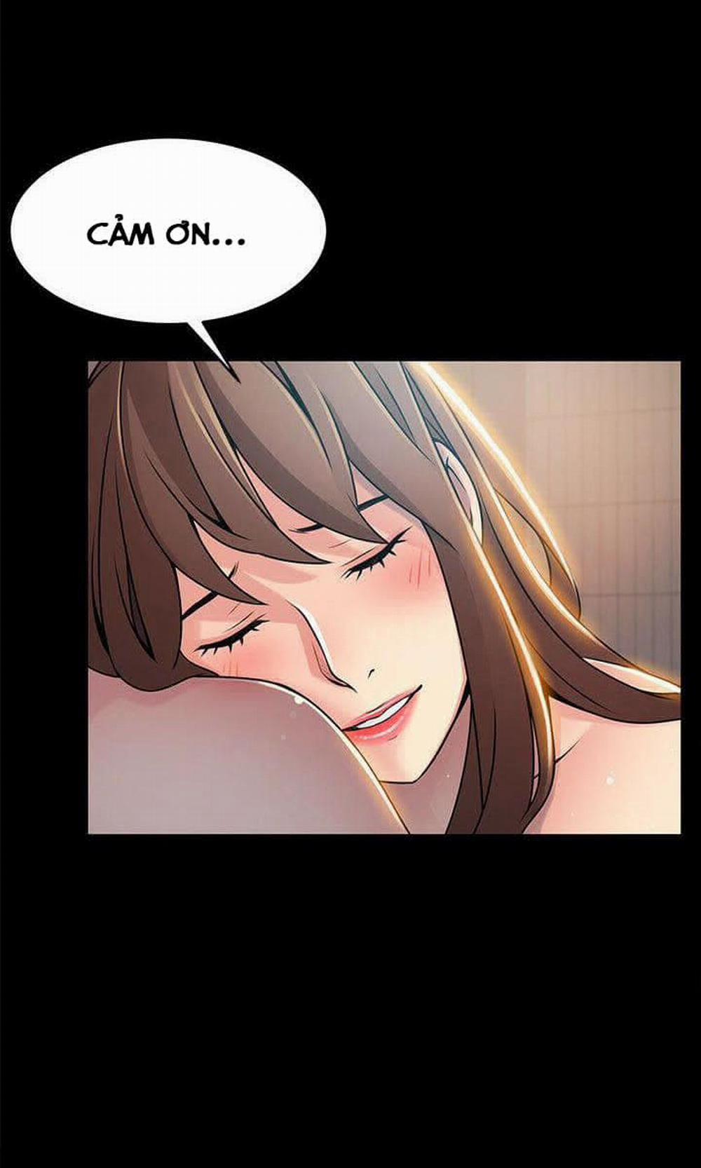 Điểm Yếu 77 trang 32