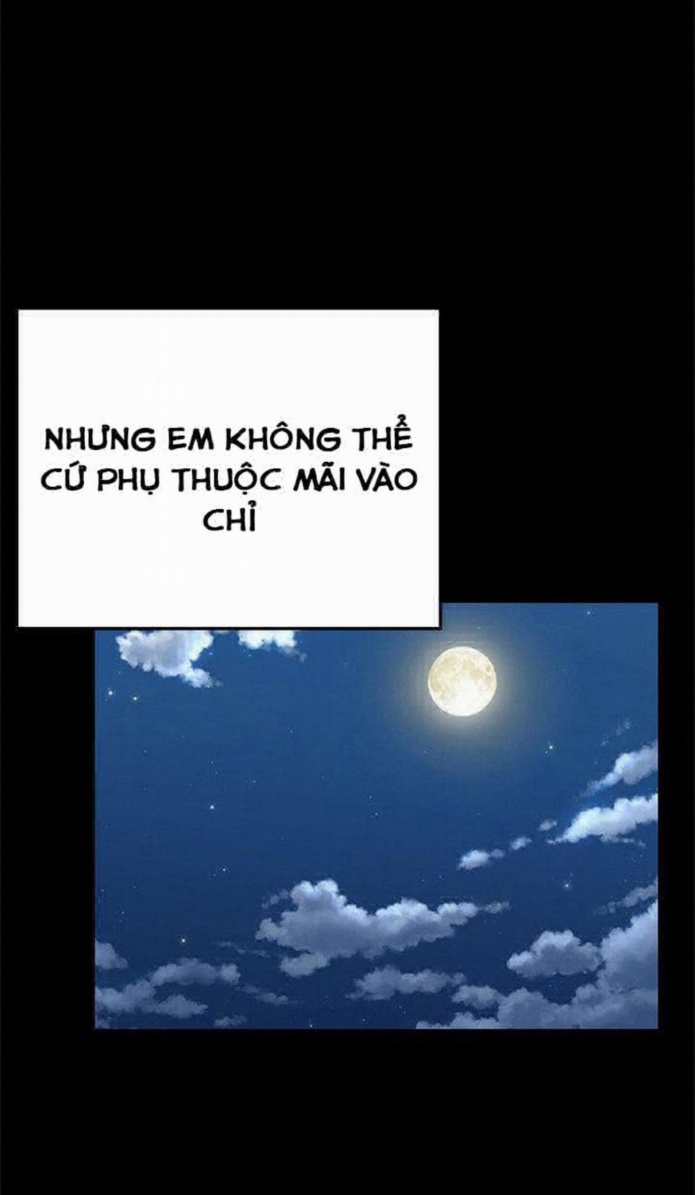 Điểm Yếu 77 trang 34