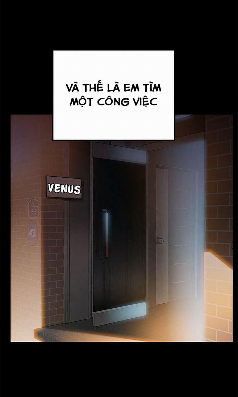 Điểm Yếu 77 trang 35