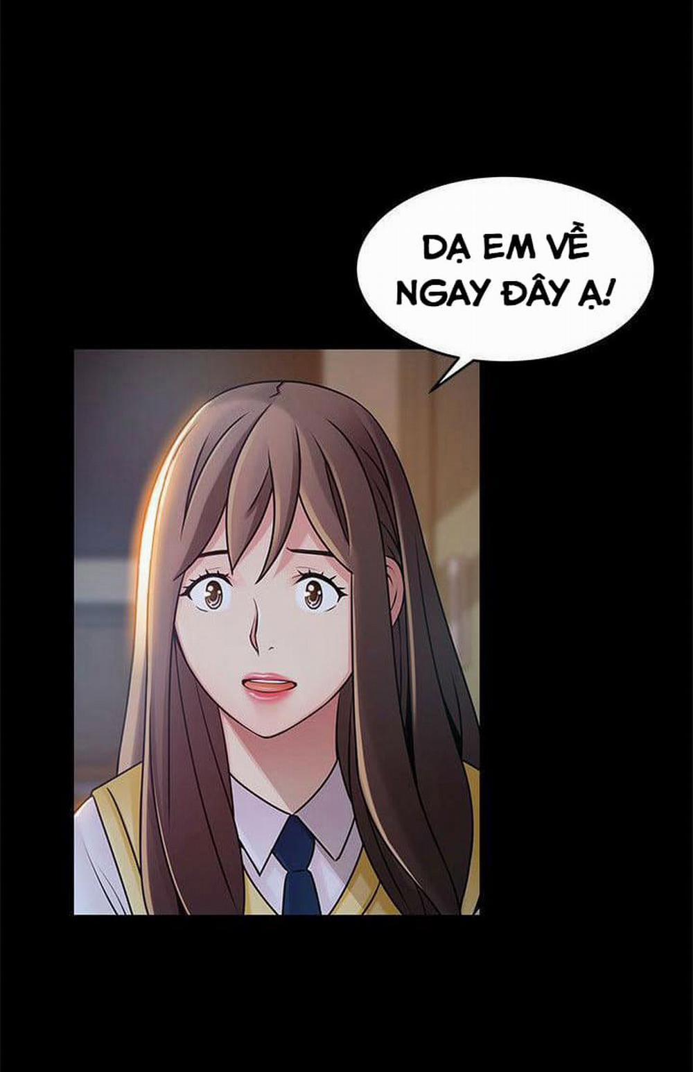 Điểm Yếu 77 trang 4