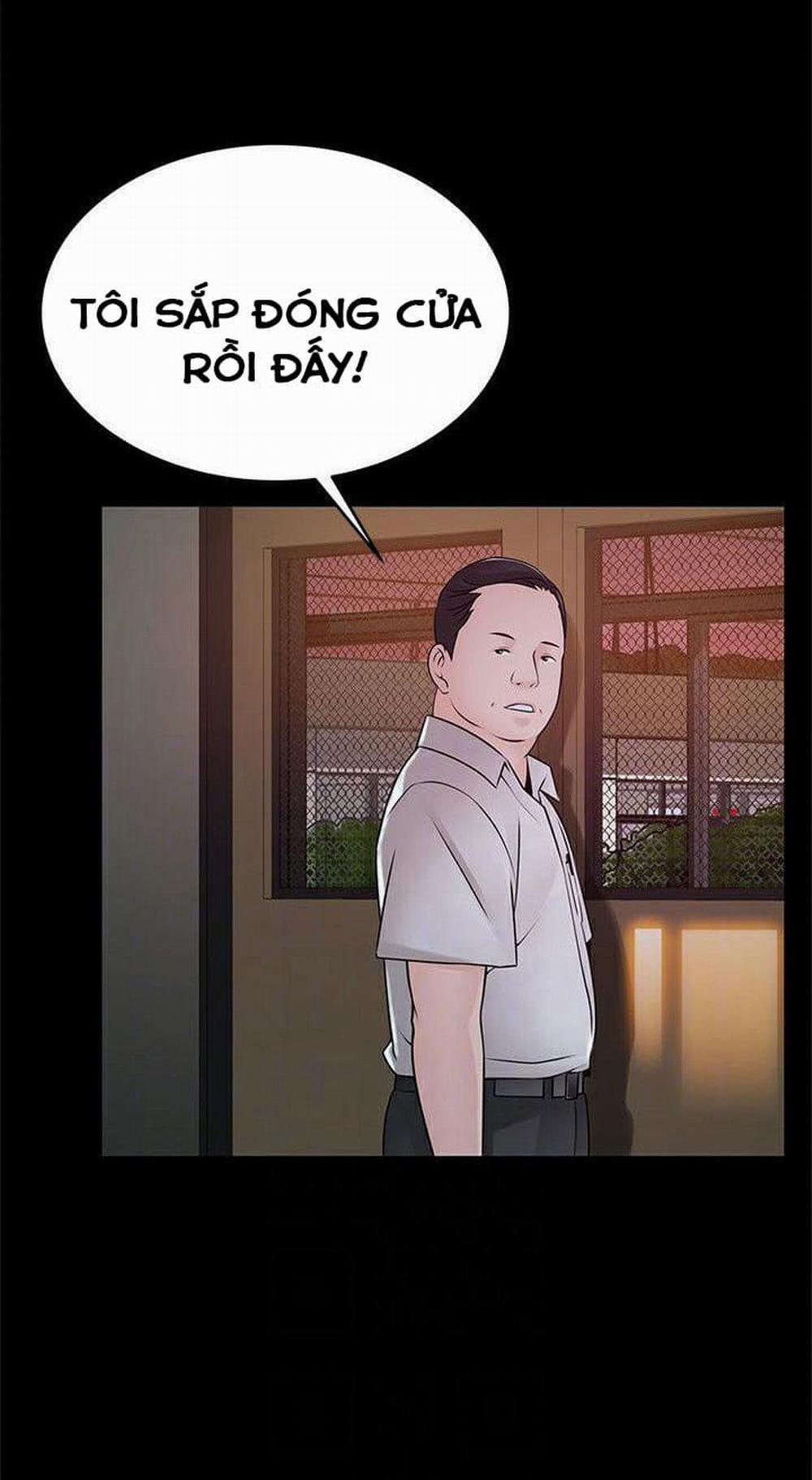 Điểm Yếu 77 trang 5