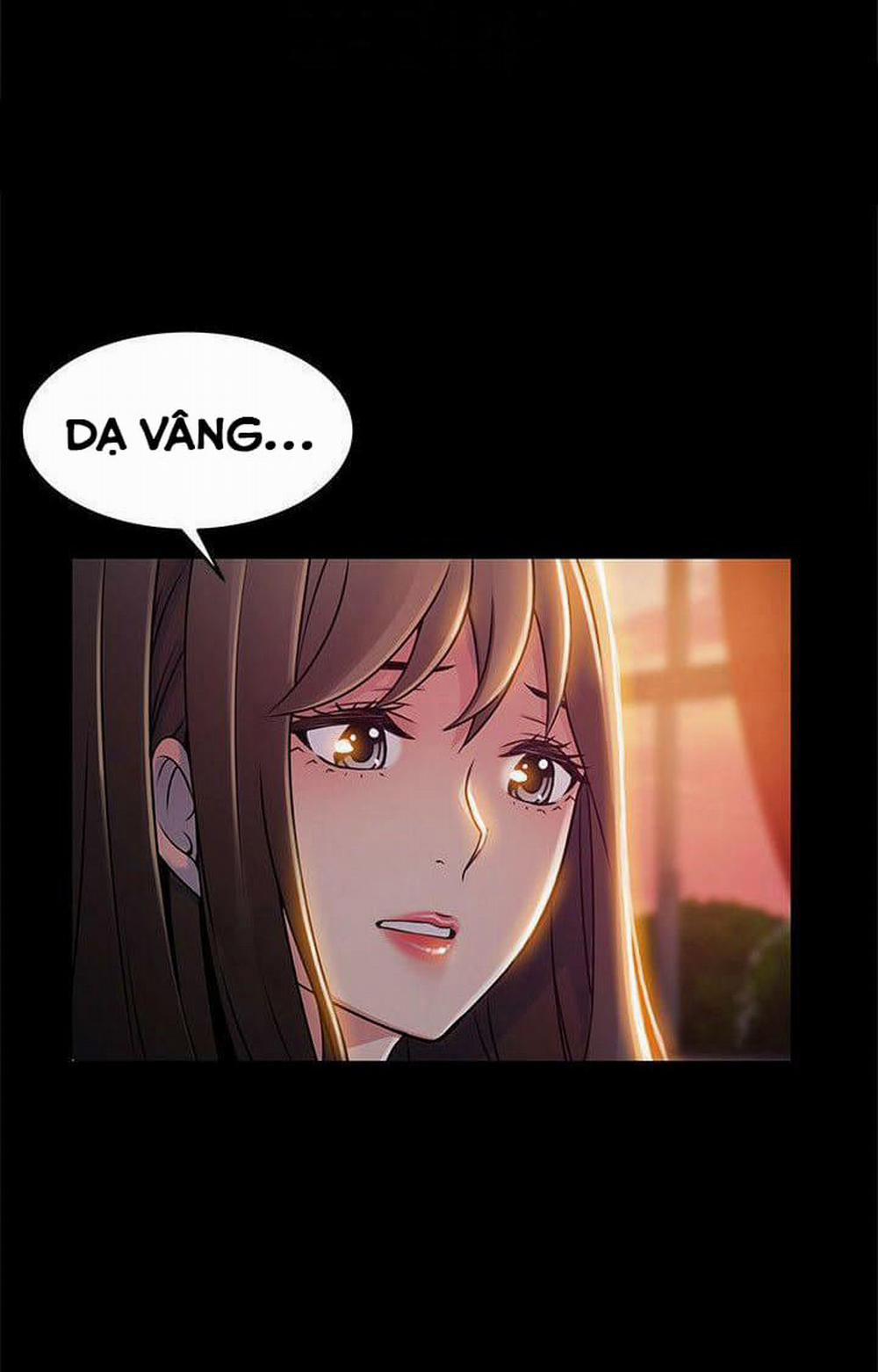 Điểm Yếu 77 trang 6