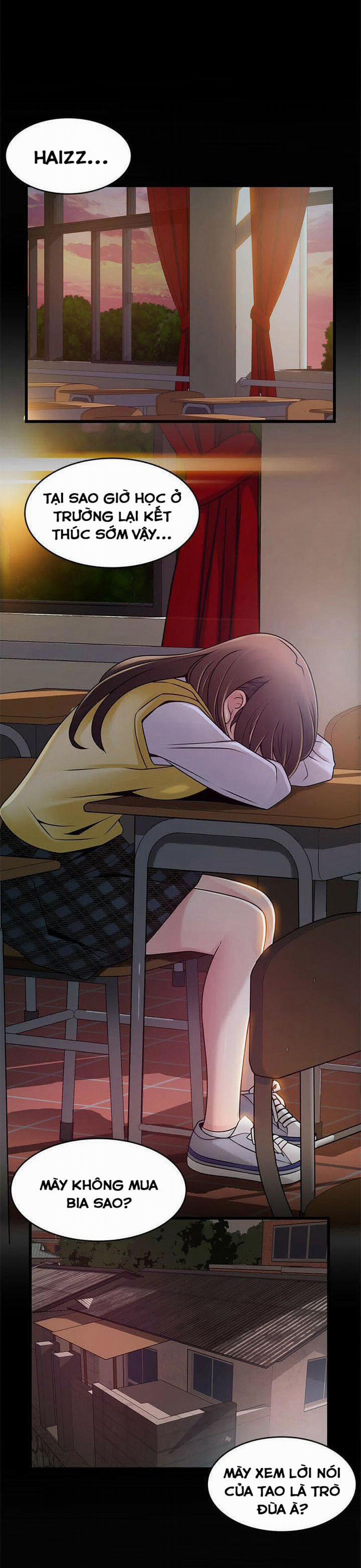 Điểm Yếu 77 trang 7