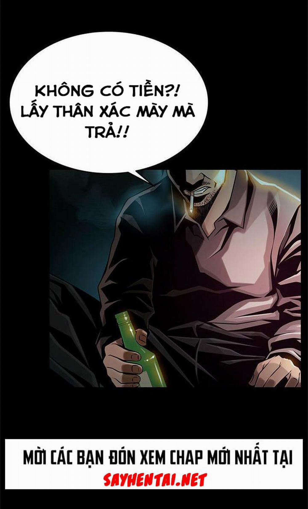 Điểm Yếu 77 trang 9