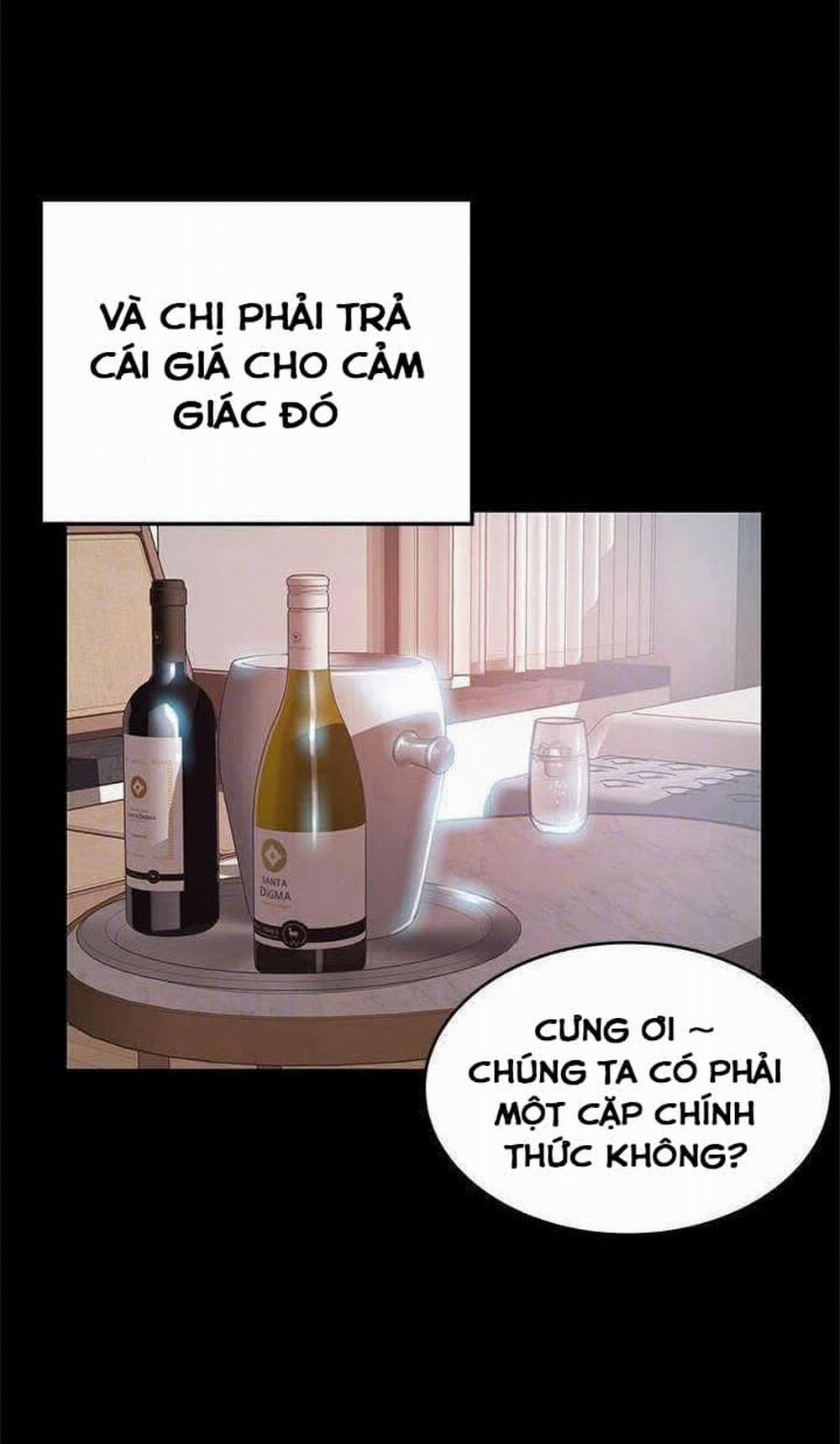 Điểm Yếu 78 trang 15