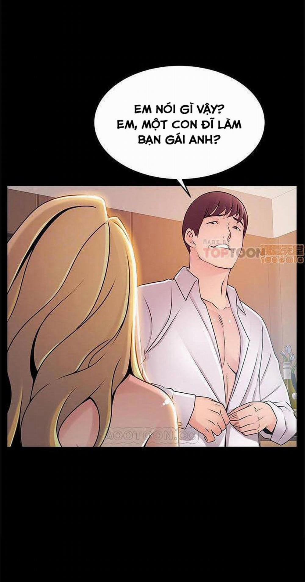 Điểm Yếu 78 trang 16