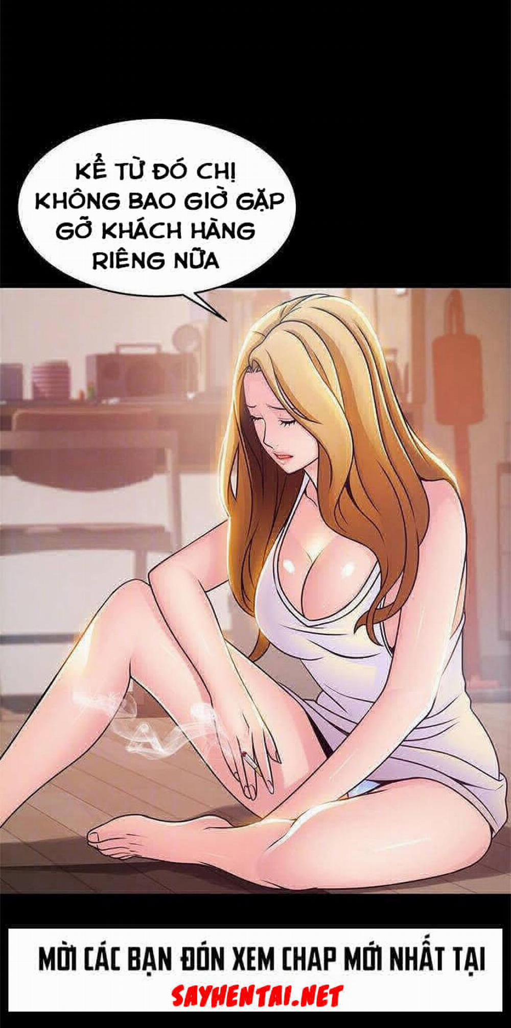 Điểm Yếu 78 trang 19