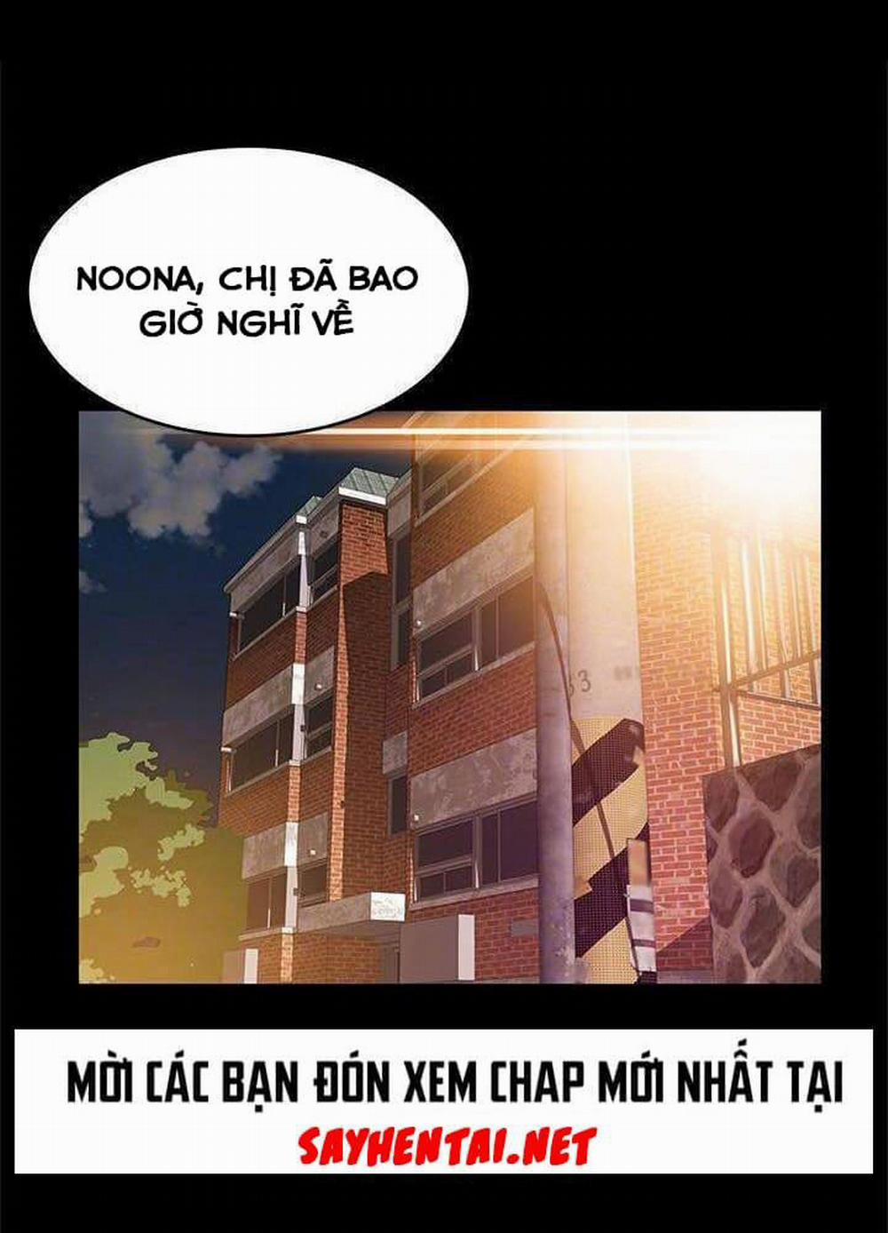 Điểm Yếu 78 trang 2