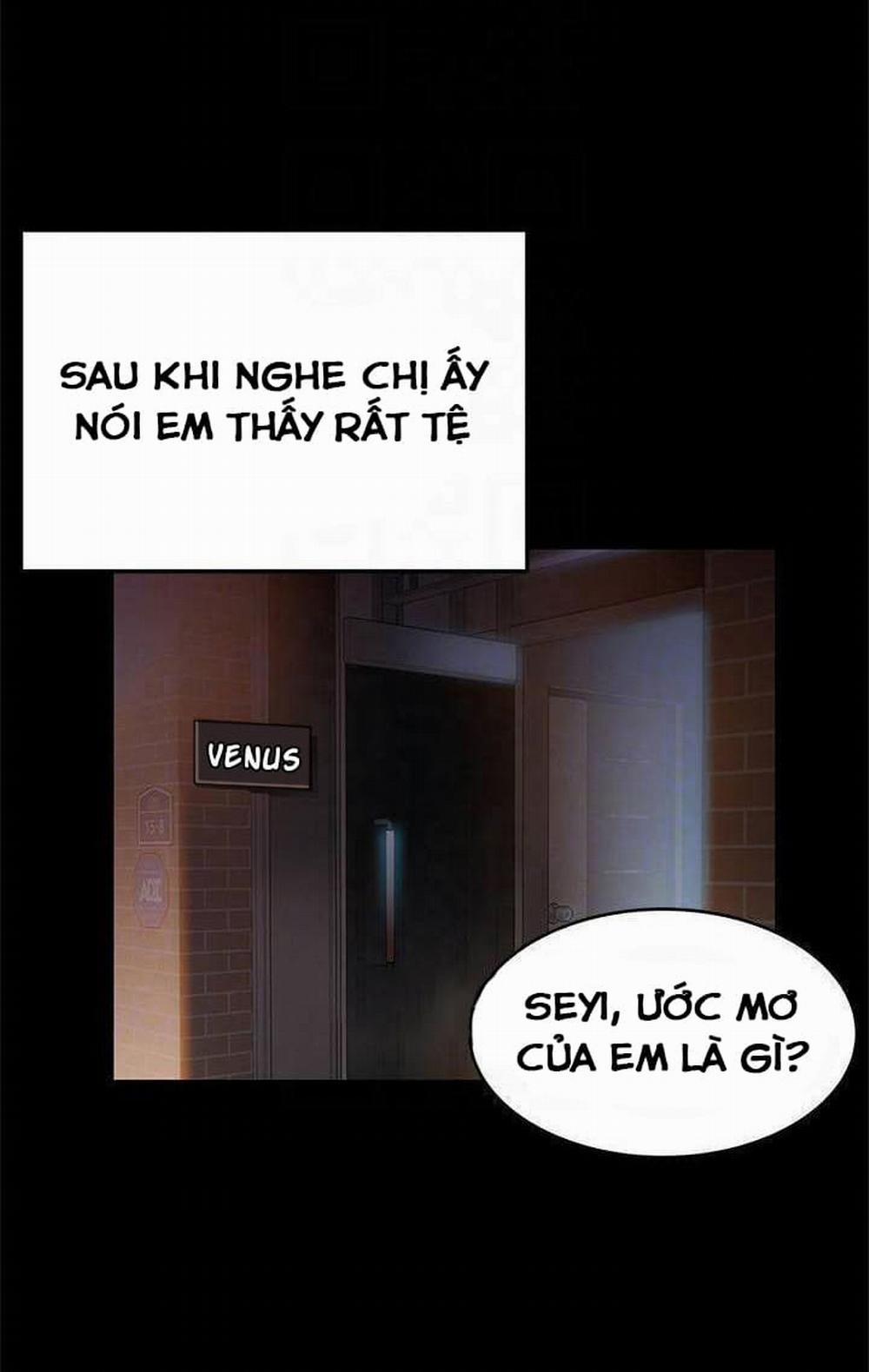 Điểm Yếu 78 trang 22