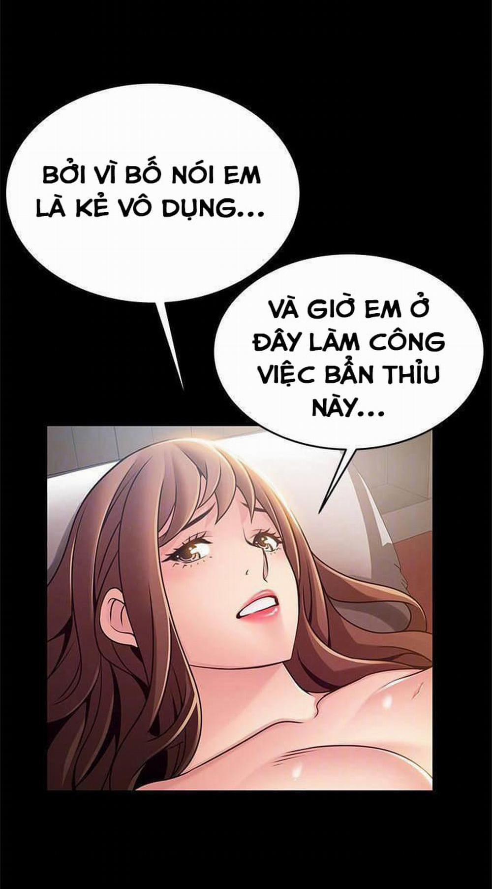 Điểm Yếu 78 trang 27