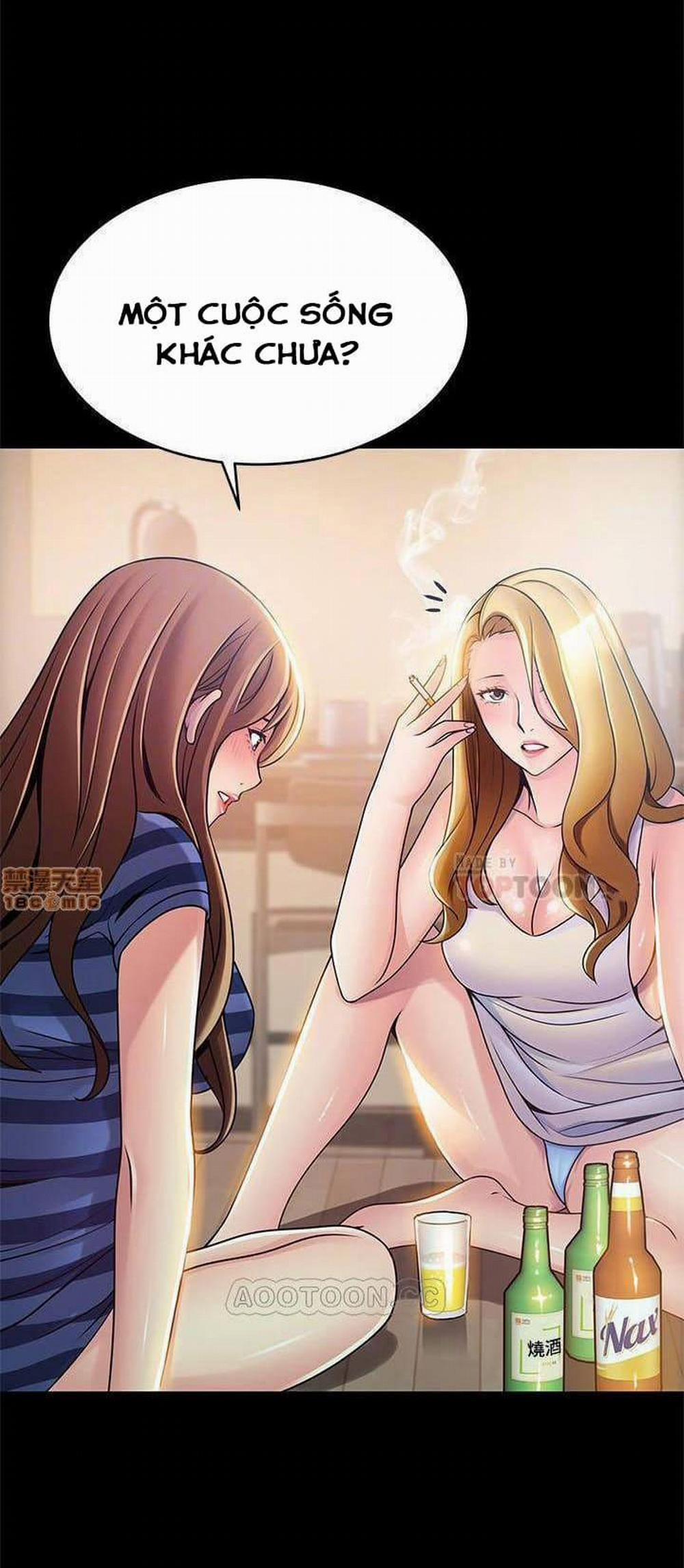 Điểm Yếu 78 trang 3