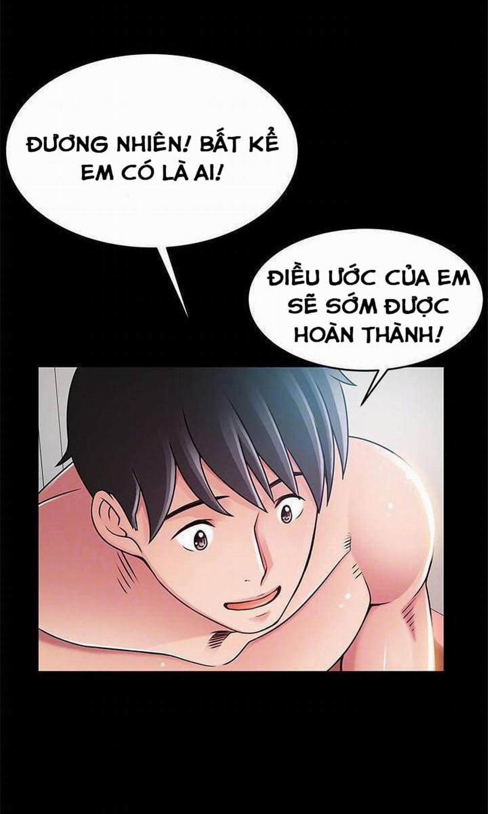 Điểm Yếu 78 trang 31