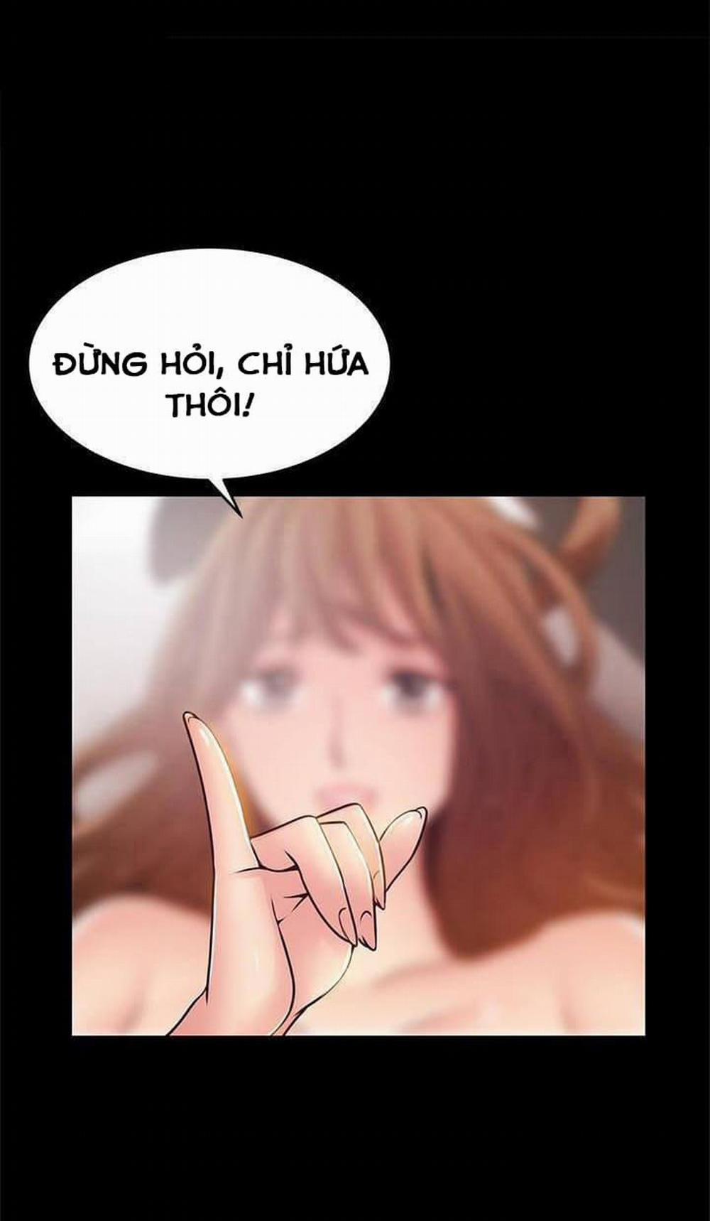 Điểm Yếu 78 trang 33