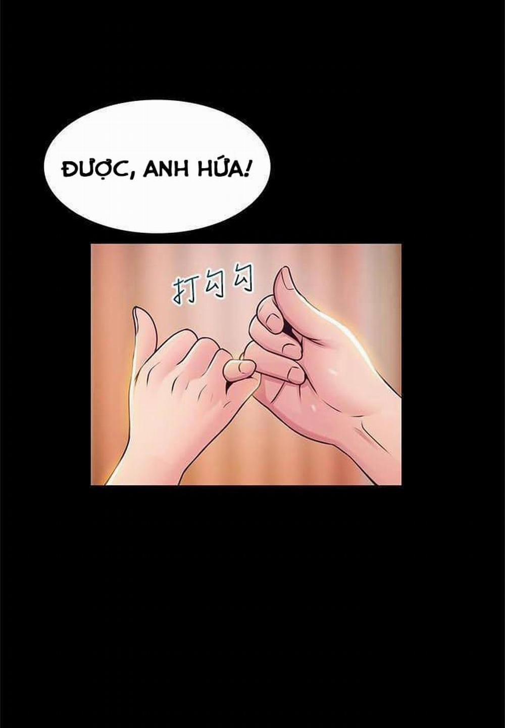 Điểm Yếu 78 trang 34