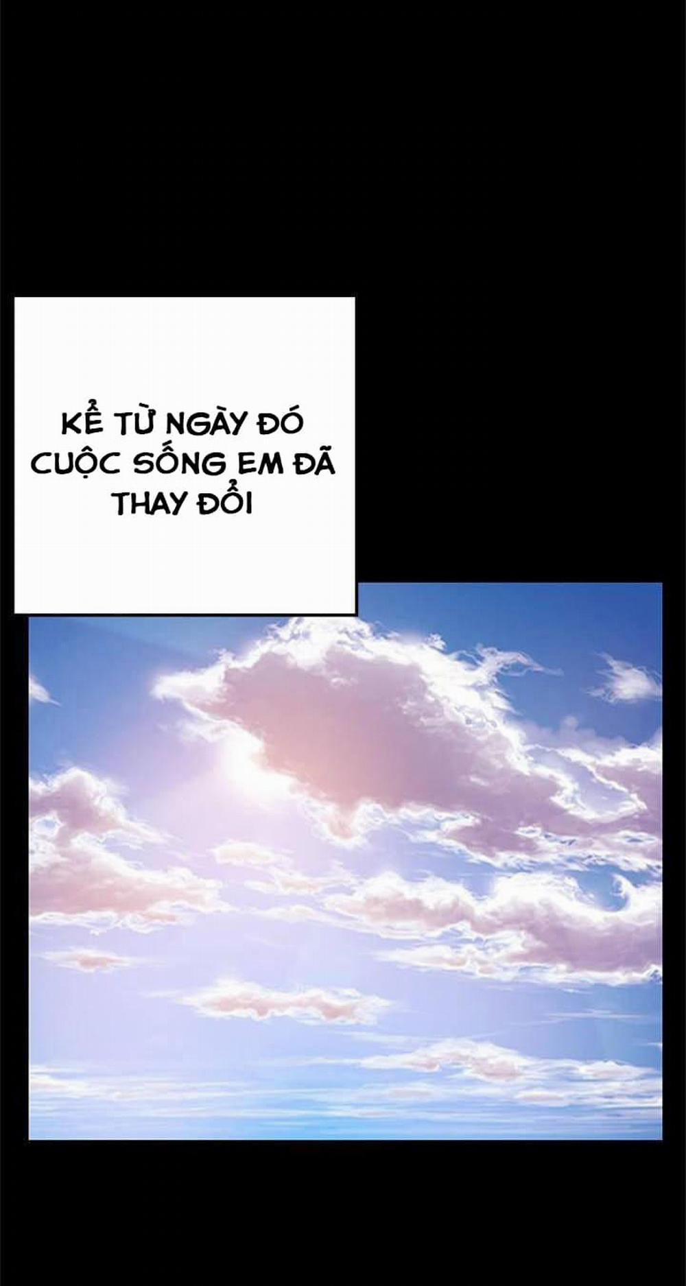 Điểm Yếu 78 trang 35