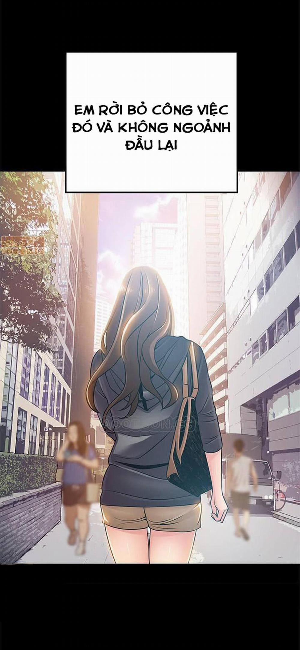 Điểm Yếu 78 trang 36